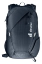 Туристична До 20 Л Чорний 20 L 330402470000 Do