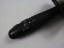 RENAULT THALIA 03-08 COMMUTATEUR COMMUTATEUR COMPOSITE LIFT RESTYLAGE 7701048957photo 8