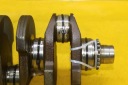 VILEBREQUIN AUDI A4 B6 VW TOURAN CADDY SEAT LEON II 2.0 B AWA ALT BLX 06AFphoto 6