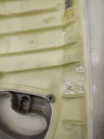 DROITE LATÉRALE PROTECTION MONTANTS BMW 5 (F10) 9116349 2.0L DIESEL 135KW 2011photo 13