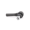 STARK SKTE-0280102 EMBOUT BARRE DE DIRECTION TRANSVERSALE AVANT GAUCHEphoto 9