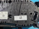 ПРИБОРНА ПАНЕЛЬ VW TOURAN II 2,0 TDI DFE 5TA920741 ЄВРОПА  (18846092341) фото min 8
