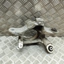 MOYEU ARRIÈRE DROIT ROUES HYUNDAI IONIQ 6 (CE) 52711GI000 27401363 168KWphoto 5
