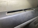 PEUGEOT EXPERT III 3 2021 COLLECTEUR PORTES GAUCHE AVANTphoto 5