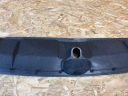 REVÊTEMENT PROTECTION PANNEAU AVANT AUDI TT 8S 8S0807081 2014-photo 11