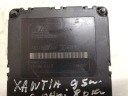 POMPE ABS CITROEN XANTIA 10094811023photo 9