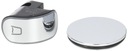 БЛОК УПРАВЛЕНИЯ КУХНИ GROHE FATTER — 46958000