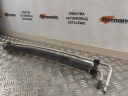 2002 LAND ROVER FREELANDER RADIATOR FUEL  photo 7