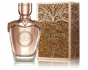 MAXIME ICON 75 ML AVON Туалетная вода