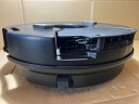 AUDI Q5 80A HAUT-PARLEUR SUBWOOFER BANG OLUFSEN 80A035382Aphoto 7
