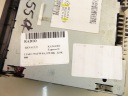 RADIO RENAULT KANGOO EXPRESS II 281151362R 281151362RTphoto 10