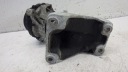 POIGNÉE COUSSIN MOTEUR DROITE BMW 1 F20 F21 1.6 D 6855456 N47Dphoto 6