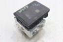 POMPE ABS 2059012800 MERCEDES C-KLASA W205photo 6