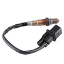 SONDE LAMBDA VERS BMW 3 E46 316 318X3 E83 Z4 CAPTEUR DIRECTEUR AVANTphoto 8