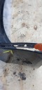 AUDI A6 C6 4F0 LIFT 08- S-LINE PARE-CHOCS AVANT AVANTphoto 12