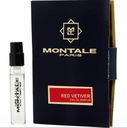 Пробник Montale Red Vetiver EDP M 2 мл