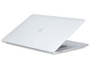 Apple MacBook Pro 16&quot; A2141 2019 i7-9750H 16GB 512GB SSD Pro 5500M MacOS Model procesora Intel Core i7-9750H