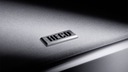 Kolumna głośnikowa HECO Victa Elite 702 Biały 1szt Wymiary 202 x 1050 x 310 mm