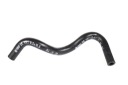 *HOSE FUELS BELOW FILTRZE FUEL AUDI A6 C6 ASO ORIGINAL 4F0201215AL  photo 10