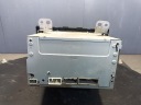 HONDA CR-V III RADIO I NAVIGATION 39100-SWA-G002photo 5