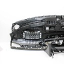 TABLEAU DE BORD COCKPIT AUDI A6 (4G2, C7, 4GC) 4G1857001B 26252181 2.0Lphoto 7