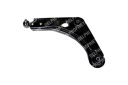 BRAS DE SUSPENSION AVANT FORD ESCORT/ORION 90- LEphoto 8