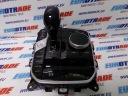 BMW G05 G14 LEVIER POMMEAU DE VITESSE CHANGEMENTS VITESSE Mphoto 5