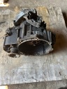 BOX PROGRAMS MECHANICS KZS AUDI A3 8P RESTYLE 2.0 TFSI  photo 9