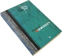 CHMURA NIEWIEDZY - Piotr Rostworowski [8064C]