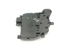 TOYOTA COROLLA E210 E21 PETIT MOTEUR CAPOTS CONDUIT D'AIR 2021 0638009004photo 5