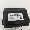 BMW 1 F20 F21 2013 PANNEAU CLIMATISATIONphoto 7