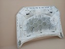 FORD MONDEO MK5 2015- КАПОТ КРИШКА ДВИГУНА  фото 12
