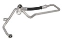ШЛАНГ КОНДИЦИОНЕРА ВОЗДУХА OPEL VECTRA C VECTRA C GTS 2.0D 2.2 2.2D 04/02-08/08