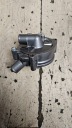 НАСОС ВОДЫ YAMAHA YFM 660 RAPTOR 5LP-12420-00  фото 5