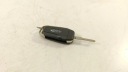 CONTACTEUR D'ALLUMAGE FORD DG9C3F642AC 2.0L 2014photo 13