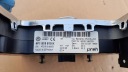 PANNEAU COMMANDE MMI RADIO CHROME 4F1919610K AUDI A6 C6 EUROPEphoto 9