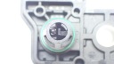 BOSCH CAPTEUR 1611432480 223650002R 8200758731photo 9