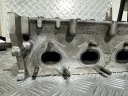 AUDI A3 8P 1.4 TFSI CAX CULASSE LEVIERS 03C103358AKphoto 5