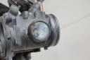 HONDA CBR 600 F4 PC35 98-01 THROTTLE VALVE THROTTLE VALVE  photo 8