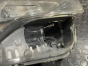 CITROEN C5 III 3 X7 LIFT 12-17 PHARE DROITE AVANT AVANTphoto 10