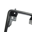 SEAT LEON MK3 CHÂSSIS ÉCLAIRAGE PLAFONNIERS NOIRE 5F0867489photo 12