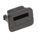 CAPUCHON BLOQUEURS CHANGEMENTS VITESSE 33554–02150 ABS À HAUTE 8Wphoto 10