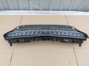 SKODA ENYAQ IV 5LA SPORTLINE 20-25 GRILLE CALANDRE PHARE AVANT LED 5LA941107Aphoto 10