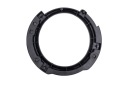 JEEP WRANGLER JK GAUCHE FIXATION PHARES VERS COURROIEphoto 9