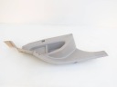 PROTECTION MOULURE SEUIL SEUIL BANQUETTES ARRIÈRE DROIT ARRIÈRE ARRIÈRE 31403181 VOLVO V40 IIphoto 7