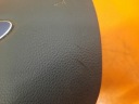 FORD TRANSIT MK7 V 06-13 LIFT AIRBAG COUSSIN CONDUCTEUR 6C11V042B85photo 5