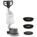 СКРУБЕР ДЛЯ ПОЛА 750 ВТ, 13 ДЮЙМОВ. СЕТЬ