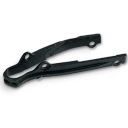 UFO FASTENERS CHAINS KAWASAKI KX 125/250 '94-'09, COLOR BLACK  photo 9