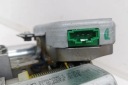 MÉCANISME CAOUTCHOUC AUDI A6 (4F2, C6) 4F0905852C 3.0L DIESEL 171KW 2007photo 7