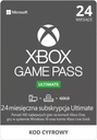 XBOX GAME PASS ULTIMATE 24 МЕСЯЦА | 12 МЕСЯЦЕВ+12 БЕСПЛАТНО | 2 ГОДА